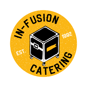 In-Fusion Catering